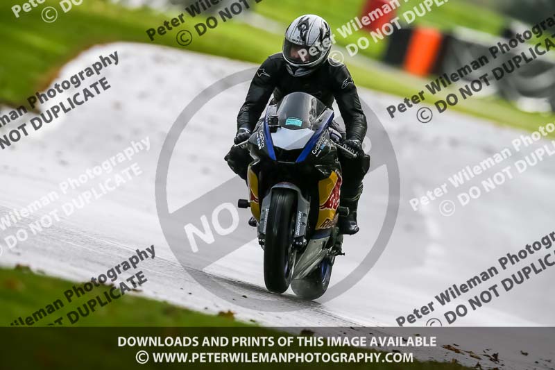 PJ Motorsport Photography 2020;anglesey;brands hatch;cadwell park;croft;donington park;enduro digital images;event digital images;eventdigitalimages;mallory;no limits;oulton park;peter wileman photography;racing digital images;silverstone;snetterton;trackday digital images;trackday photos;vmcc banbury run;welsh 2 day enduro